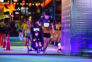 BIB: 131, 670, 50150, 50132
                            <button type="button" onclick="openModal(21803097)" class="btn btn-primary btn-sm float-right btn-popup" data-toggle="modal" data-target=".modal-high-quality">
                        <i class="fas fa-shopping-cart"></i> Add to Cart
                    </button>
                                            <button type="button" onclick="isThisMe(21803097, true)" class="btn btn-success btn-sm float-right btn-popup btn-isme hidden" data-toggle="tooltip" data-placement="bottom" title="นี่คือรูปของคุณใช่ไหม คลิกที่นี่เพื่อเอาเข้าอัลบั้ม">
                        <i class="fas fa-plus"></i> Add to album
                    </button>
                    <button type="button" onclick="isThisMe(21803097, false)" class="btn btn-warning btn-sm float-right btn-popup btn-isnotme hidden">
                        <i class="fas fa-ban"></i> Remove from album
                    </button>